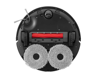 Roborock QR 798 (czarny) - 1331202 - zdjęcie 8
